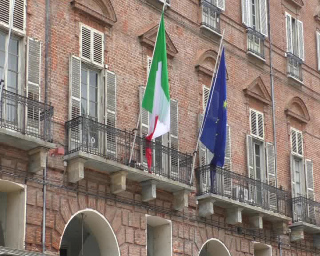 Giornata internati in guerra, a Torino consegnate 13 medaglie